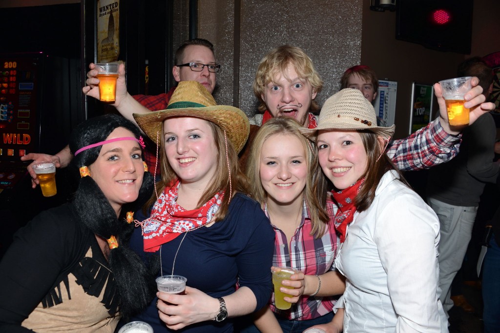 ../Images/Feest van Nu Cowboyfeest 019.jpg